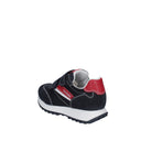 NERO GIARDINI  E234231M Blu