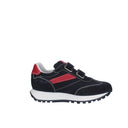 NERO GIARDINI  E234231M Blu