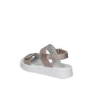 NERO GIARDINI  E232341F Oro