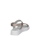 NERO GIARDINI  E232341F Oro