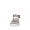 NERO GIARDINI  E232341F Oro