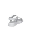 NERO GIARDINI  E232341F Bianco