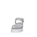 NERO GIARDINI  E232341F Bianco