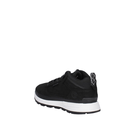 Timberland Scarponcino TB0A2A58 - Timberland