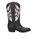 MEZCALERO  MZSJUDE-006 Nero