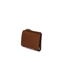 MICHAEL KORS  34F9GJ6F2L Cuoio