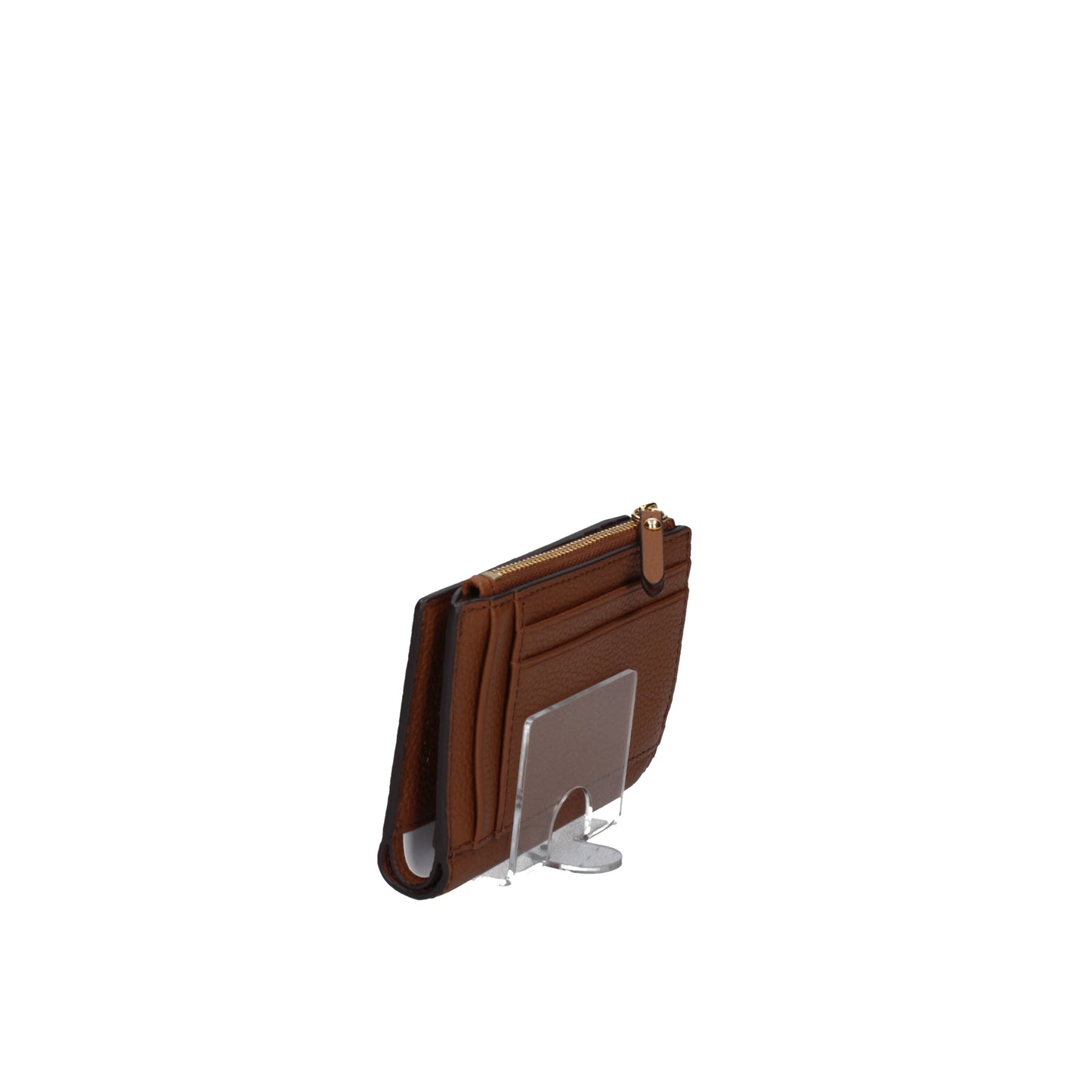 Michael kors Portafoglio 34F9GJ6F2L