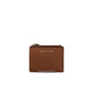 Michael kors Portafoglio 34F9GJ6F2L