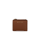 MICHAEL KORS  34F9GJ6F2L Cuoio