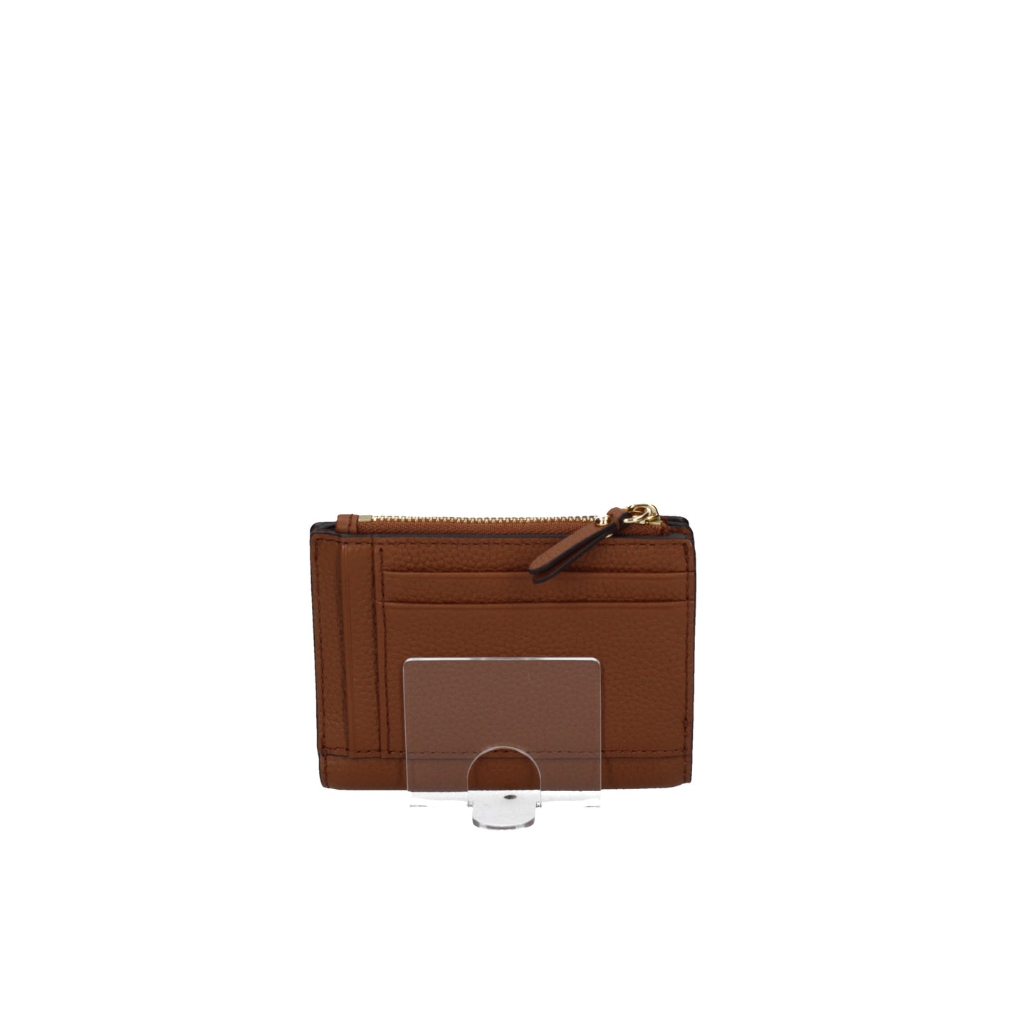 Michael kors Portafoglio 34F9GJ6F2L