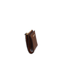 MICHAEL KORS  34F9GJ6F2L Cuoio