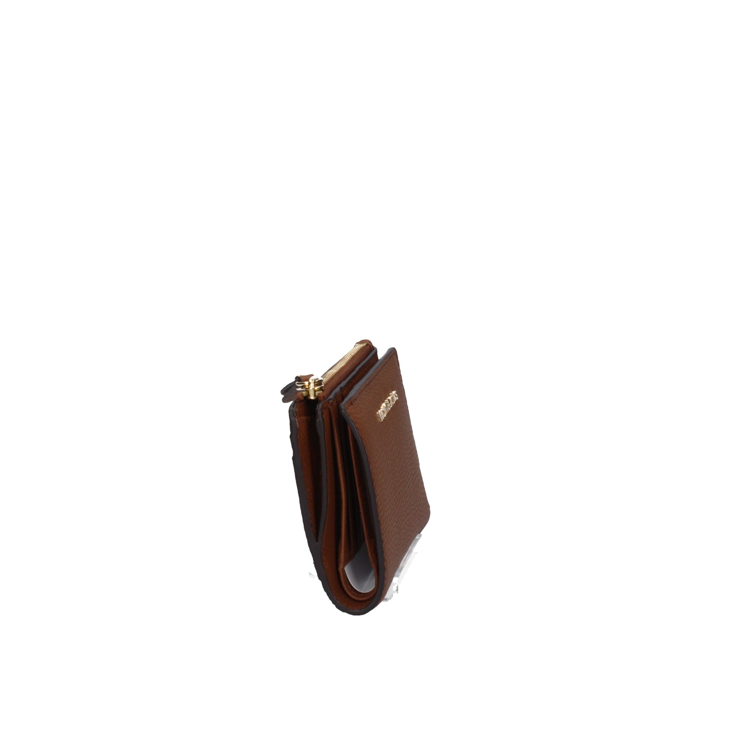 Michael kors Portafoglio 34F9GJ6F2L