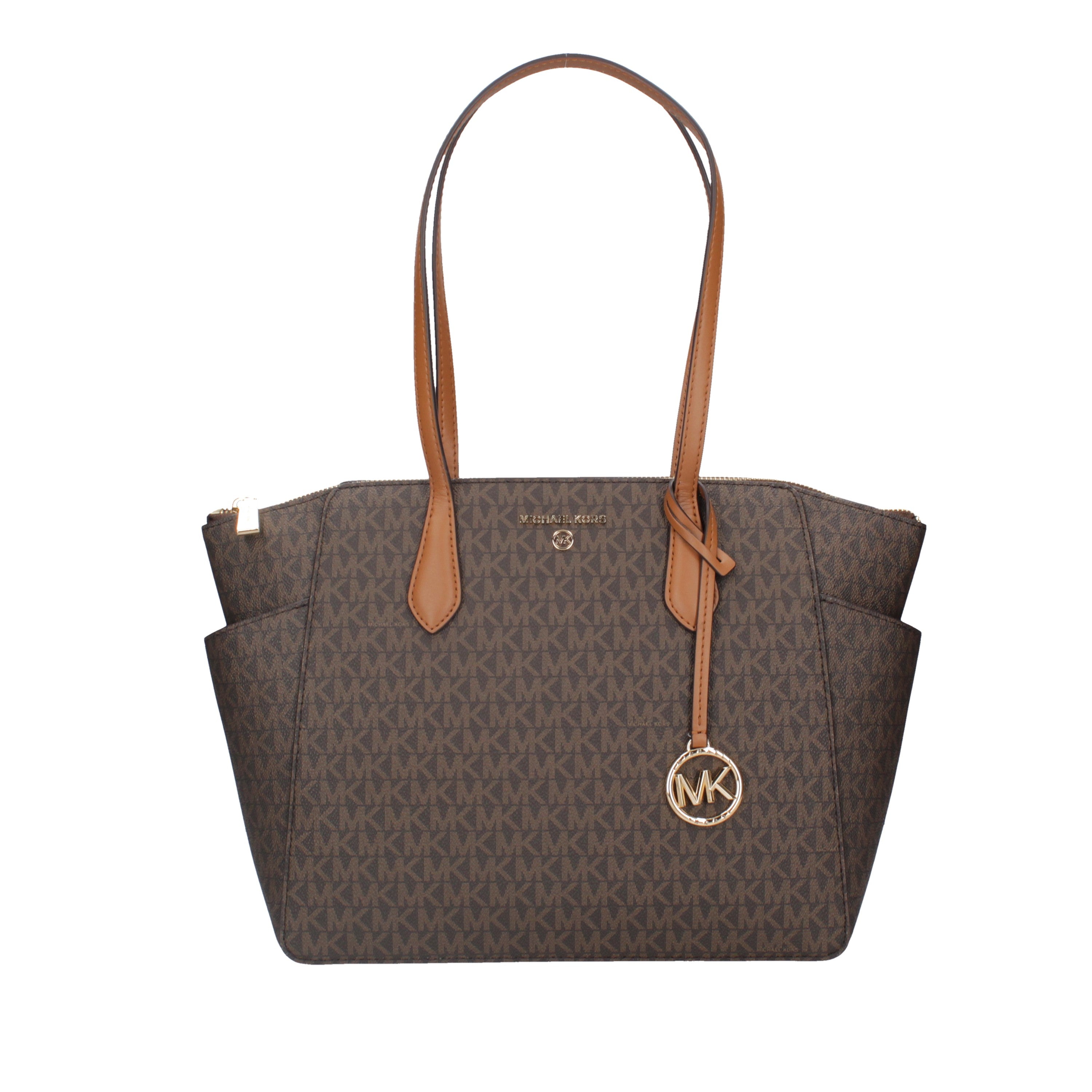 Michael kors Shopper 30S2G6AT2B