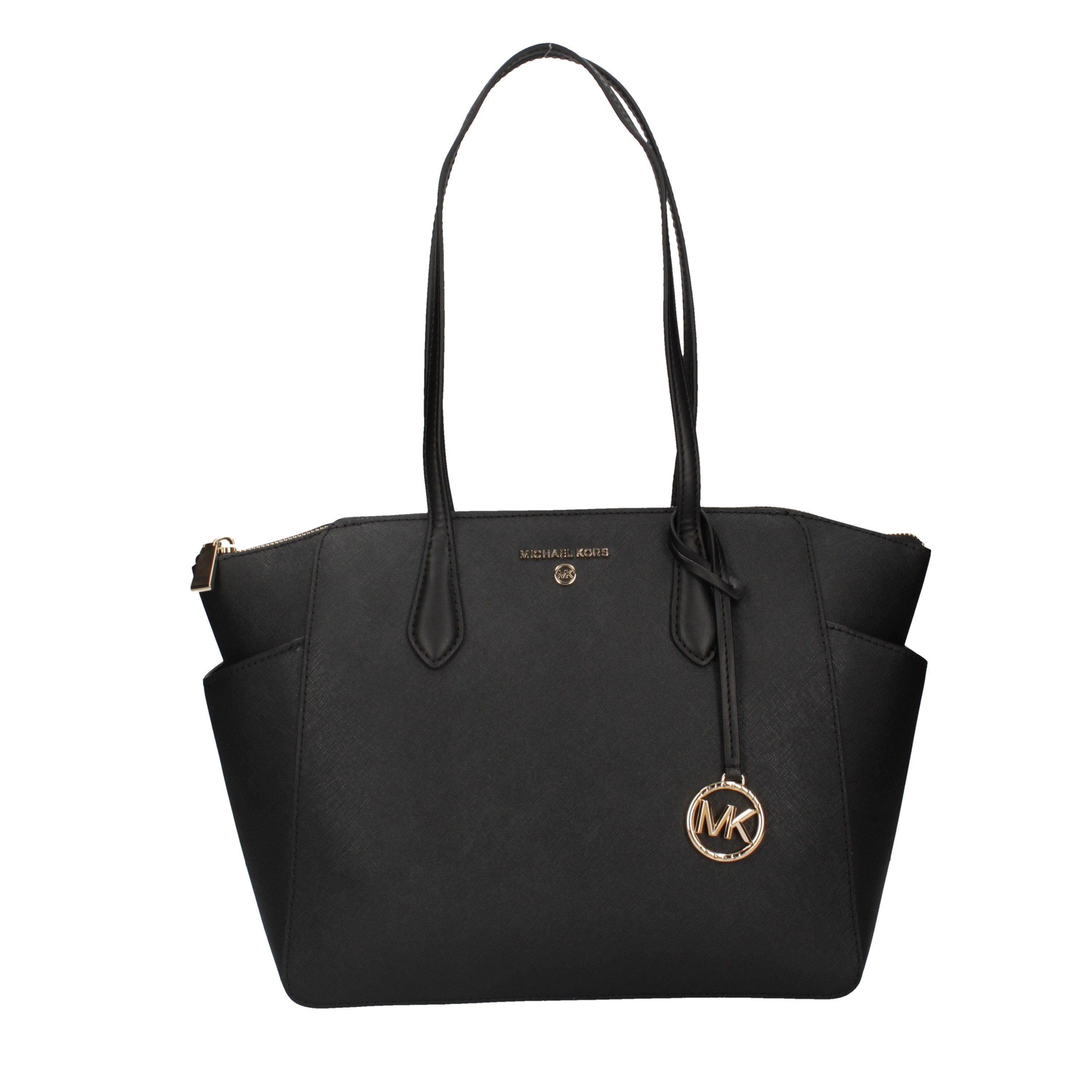 Michael kors Shopper 30S2G6AT2L