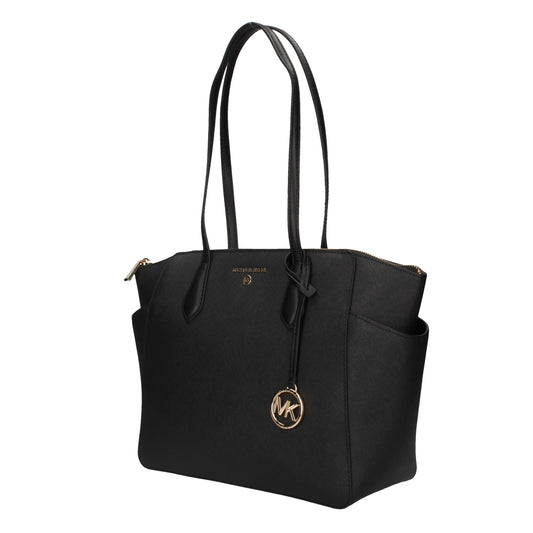 Michael kors Shopper 30S2G6AT2L - Borse Shopping Donna