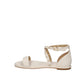 Michael kors Sandali 40S2ATFA2L