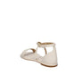 Michael kors Sandali 40S2ATFA2L