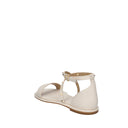 MICHAEL KORS  40S2ATFA2L Crema