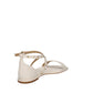 Michael kors Sandali 40S2ATFA2L