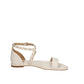 Michael kors Sandali 40S2ATFA2L