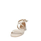 Michael kors Sandali 40S2ATFA2L