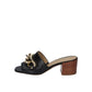 Michael kors Sandali 40S2SCMP1L