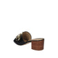 Michael kors Sandali 40S2SCMP1L