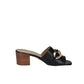 Michael kors Sandali 40S2SCMP1L