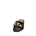 MICHAEL KORS  40S2SCMP1L Nero