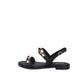 Michael kors Sandali 40S2WRFA1L