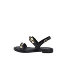 MICHAEL KORS  40S2WRFA1L Nero