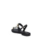 Michael kors Sandali 40S2WRFA1L
