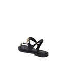 MICHAEL KORS  40S2WRFA1L Nero