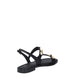 Michael kors Sandali 40S2WRFA1L