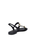 MICHAEL KORS  40S2WRFA1L Nero