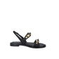 Michael kors Sandali 40S2WRFA1L