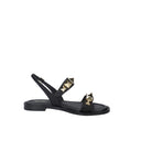 MICHAEL KORS  40S2WRFA1L Nero