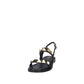 Michael kors Sandali 40S2WRFA1L