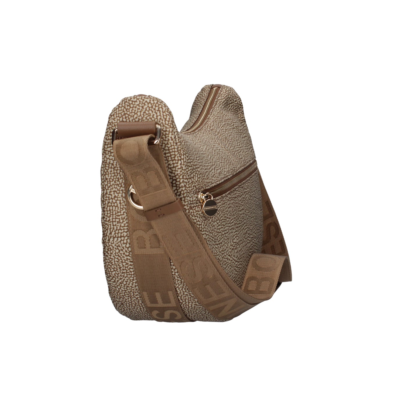 Borbonese  Tracolla 934108I15
