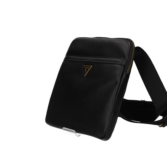 Guess Shoulder Bag HMESCA P2223 - Promotions