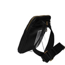 GUESS  HMESCA P2223 Nero