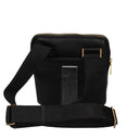 GUESS  HMESCA P2223 Nero