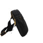 Guess Tracolla HMESCA P2223