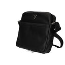 GUESS  HMCERT P2258 Nero