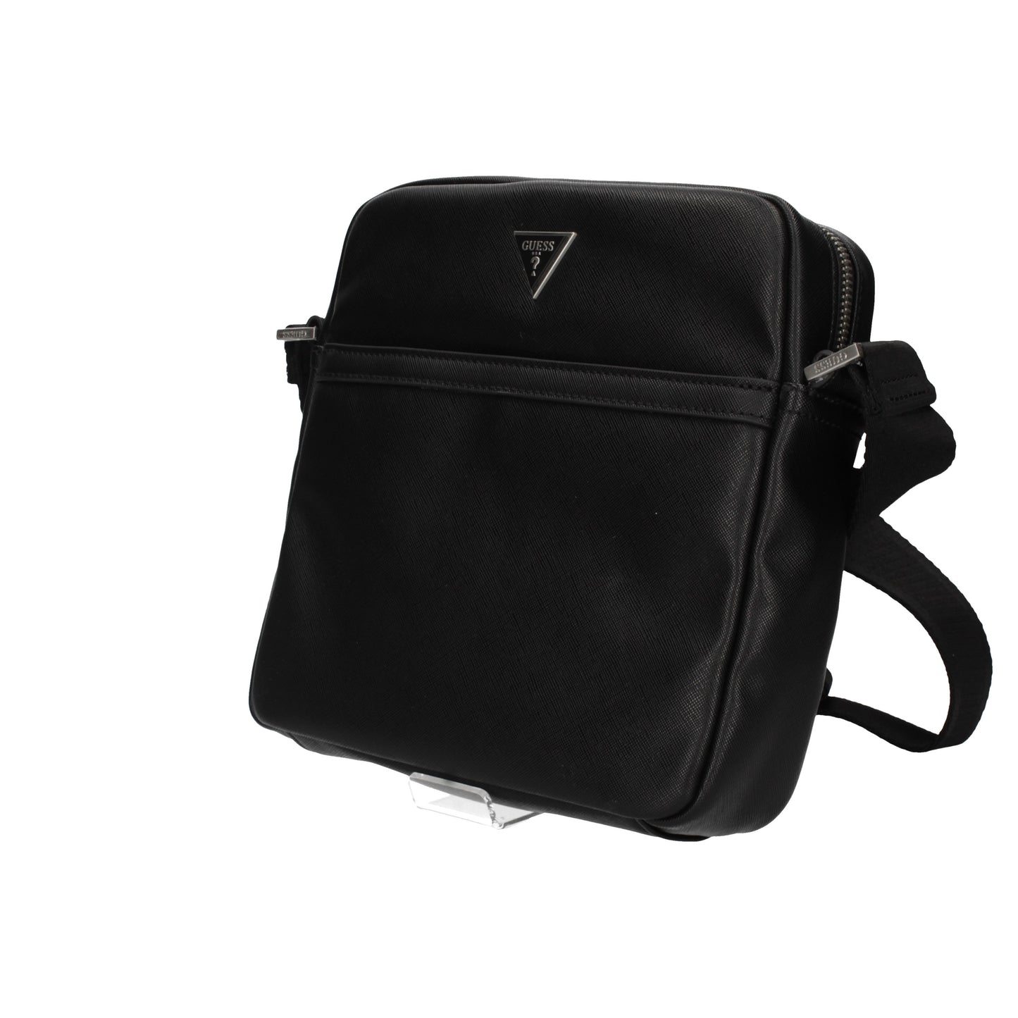 Guess Tracolla HMCERT P2258
