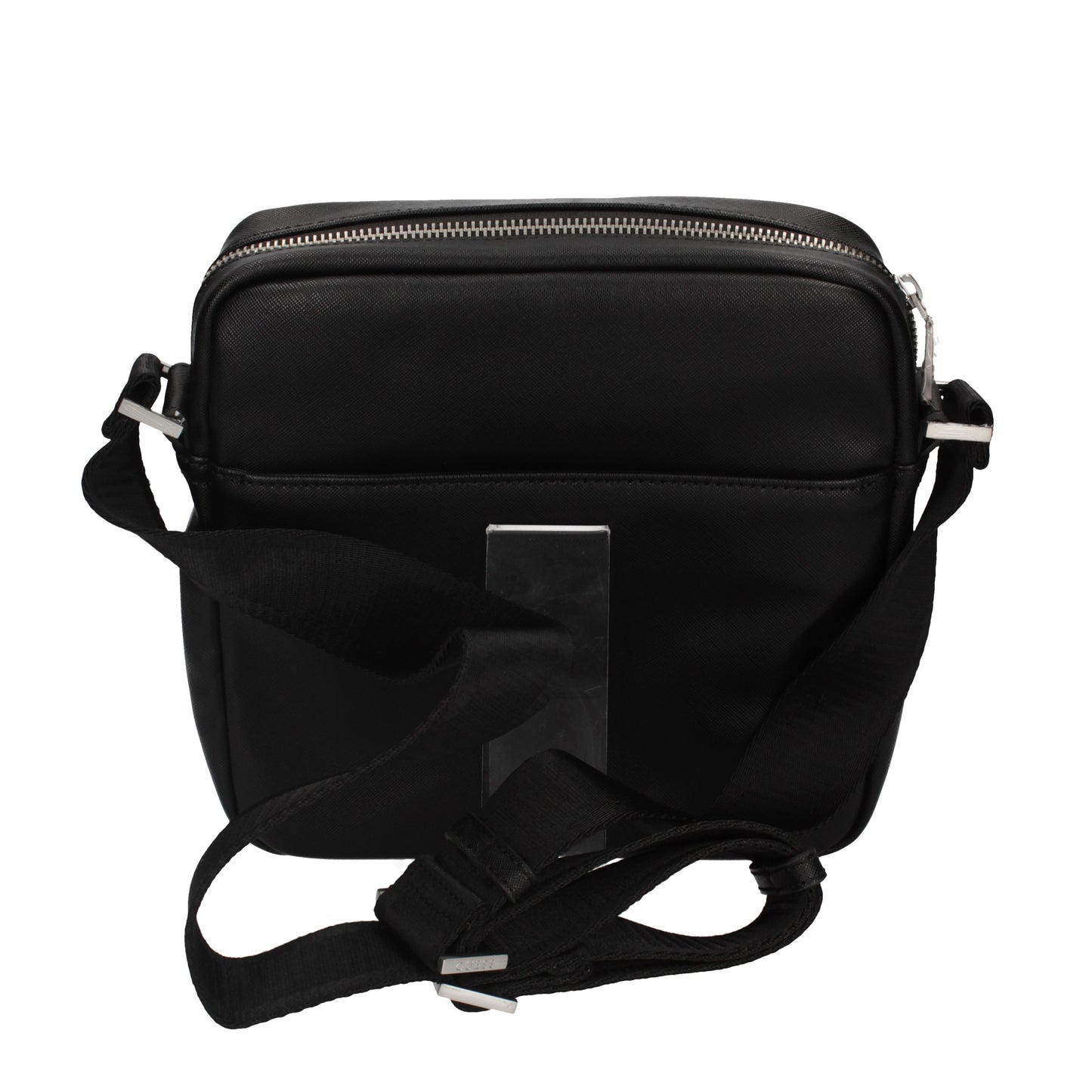 Guess Tracolla HMCERT P2258