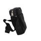 Guess Tracolla HMCERT P2258