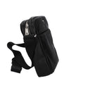 GUESS  HMCERT P2258 Nero