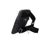 Guess Tracolla HMEVZL P2223