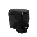 GUESS  HMEVZL P2223 Grigio